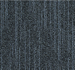 Ковровая плитка Milliken Nordic Stories pligd 27-52 Rock Powder фото 1 | FLOORDEALER